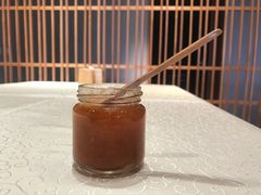 -大连大和馆观山阁温泉酒店
