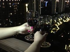 -三亚湾红树林度假世界(木棉酒店)