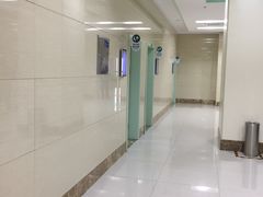 -辽宁省人民医院