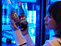 -质烤烤物·活烤海鲜(质烤总店)