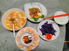 -田螺阿姨自营月嫂·育儿嫂(高新店)