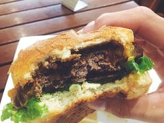 -Jamaicablue Coffeeshop(中央广场店)