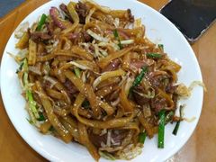 -煲煲掂风味煲仔饭餐厅(西区店)