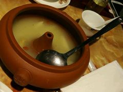 -外婆味道·云南经典家常菜(北站店)