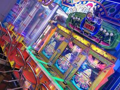 -真快活Coohoo Max(武汉绿地新田360店)