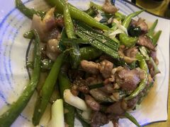 -嘎嘎鸭脑壳江湖菜(五里店)