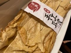 -渡娘火锅(大兴大悦春风里店)