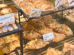 -苹果花园(乳山路店)