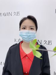 -JONMAVIN·美学
