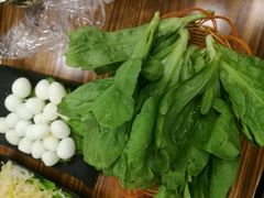 -段氏龙虾·烧烤·烤鱼(东书房路店)