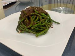 -叙兴楼(礼东财记农庄分店)