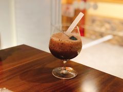 -飛鳥製茶