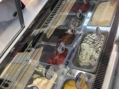 -Buonissimo(佛罗伦萨小镇店)