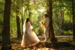 点击看大图 -帆拉斐婚纱摄影(春熙店)