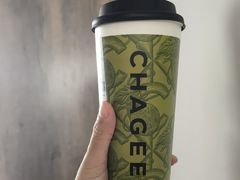 -霸王茶姬(南亚风情第壹城店)