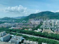 -禧月荟S月子中心(侨城店)