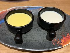 -松野谷·寿喜烧自助(华联顺义金街购物中心店)