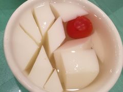 -大顺堂食府(牛街店)