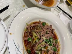-丁老爷子苏香圆