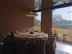 包厢-张福记(陇海中路店)