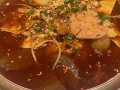 -味妙烤鱼吧(回龙观店)