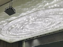 -江门富力万达嘉华酒店