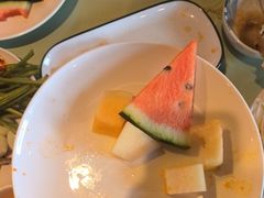 -水善汇旗舰店(金牛路店)