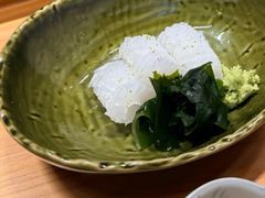 -鮨清日本料理