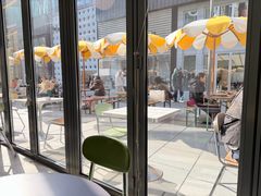-OUR Bakery(三里屯太古里店)