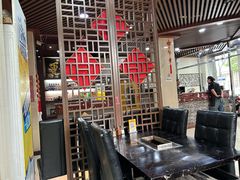 -运德成·天津老味烧烤(广开二马路店)