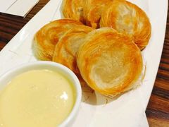 -广东道至正餐厅(区庄店)