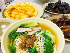 -圆宝台湾小吃(迎津街店)