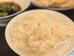 -咸亨酒店•非遗绍兴菜•中华老字号(堂吃餐厅)