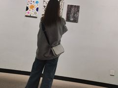 -陕西省美术博物馆