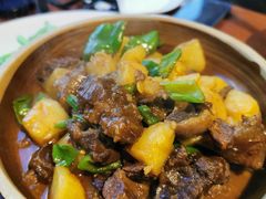 -小蓉合餐厅·川菜·家常菜(凤城二路店)