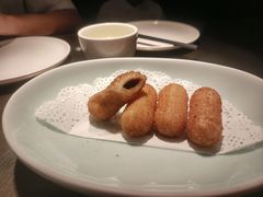 -苏福记·川菜(熙地港购物中心店)