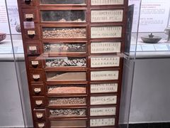 -北京大学赛克勒考古与艺术博物馆