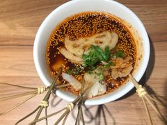 -太二酸菜鱼(金沙印象城店)