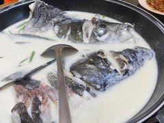 -丰乐餐厅·始于1999·本地老字号