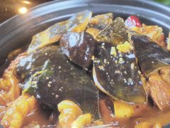 -田园·晶品会(鹤庆路店)