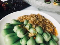 -上海会馆(香港名都店)