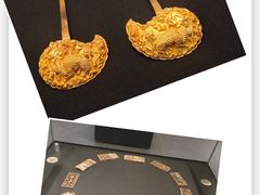 -鸿山遗址博物馆