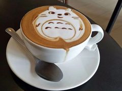 -The Daily Fix Cafe