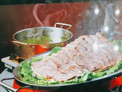 -徽宴楼·玫瑰之约(祥源店)