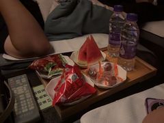 -良子足浴(湖滨店)