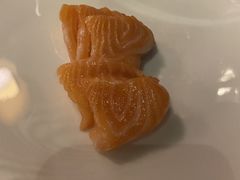 -长春净月潭喜来登酒店·盛宴标帜餐厅