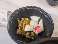 -嘎灵阁馄饨铺(富平路店)