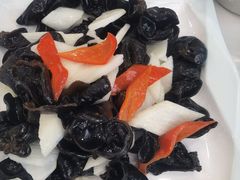 -胶东海鲜大排档(北太平庄店)