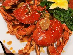 -竹林小屋(库塔店)