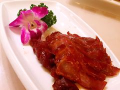 -粤味馆(黄河路店)